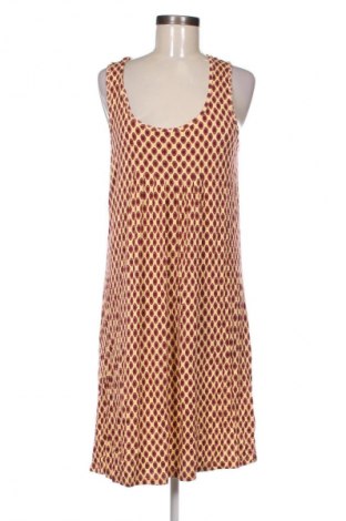 Šaty  Lascana, Veľkosť M, Farba Viacfarebná, Cena  3,95 €