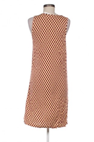 Šaty  Lascana, Veľkosť M, Farba Viacfarebná, Cena  3,95 €