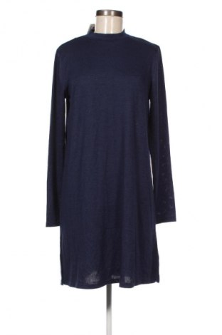 Φόρεμα Laura Torelli, Μέγεθος M, Χρώμα Μπλέ, Τιμή 2,99 €
