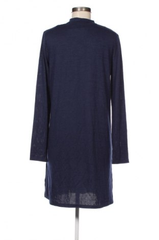 Φόρεμα Laura Torelli, Μέγεθος M, Χρώμα Μπλέ, Τιμή 2,99 €