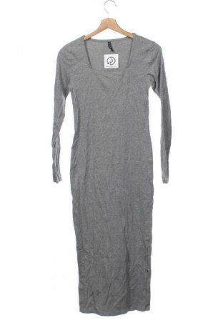 Ruha Laura Torelli, Méret XS, Szín Szürke, Ár 669 Ft