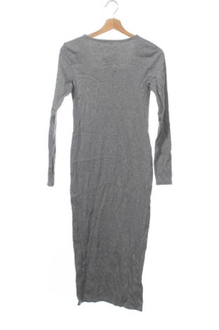 Ruha Laura Torelli, Méret XS, Szín Szürke, Ár 669 Ft