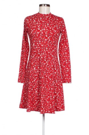 Šaty  Laura Torelli, Velikost S, Barva Vícebarevné, Cena  79,00 Kč