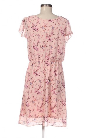 Рокля Laura Torelli, Размер M, Цвят Многоцветен, Цена 2,55 €