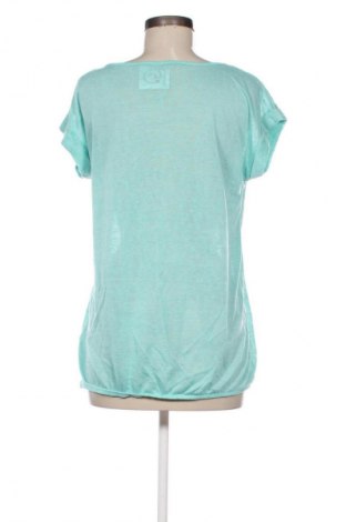 Φόρεμα Laura Torelli, Μέγεθος M, Χρώμα Πράσινο, Τιμή 3,99 €