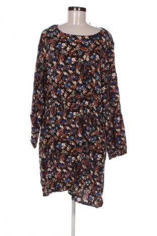 Šaty  Laura Torelli, Velikost L, Barva Vícebarevné, Cena  469,00 Kč