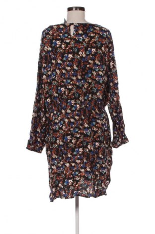 Šaty  Laura Torelli, Velikost L, Barva Vícebarevné, Cena  469,00 Kč