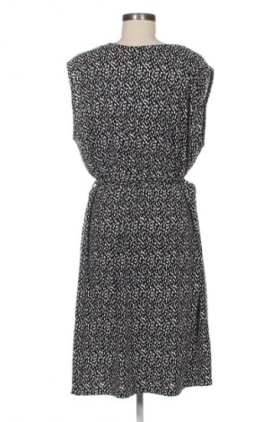 Φόρεμα Laura Torelli, Μέγεθος XL, Χρώμα Πολύχρωμο, Τιμή 13,99 €