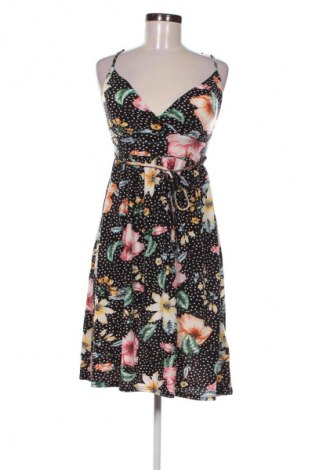 Рокля Laura Torelli, Размер S, Цвят Многоцветен, Цена 2,55 €