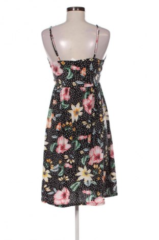 Рокля Laura Torelli, Размер S, Цвят Многоцветен, Цена 2,55 €