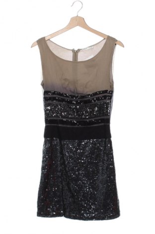 Šaty  Lavand., Velikost XS, Barva Vícebarevné, Cena  49,00 Kč