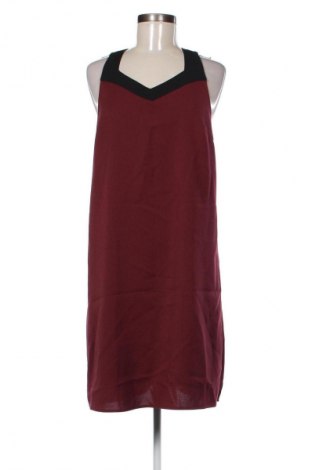 Ruha Lavand., Méret L, Szín Piros, Ár 1 359 Ft