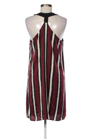 Ruha Lavand., Méret L, Szín Piros, Ár 1 359 Ft