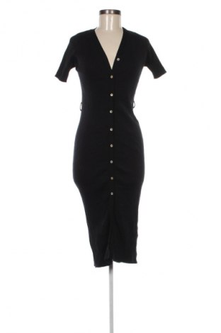 Φόρεμα Lefties, Μέγεθος M, Χρώμα Μαύρο, Τιμή 4,99 €