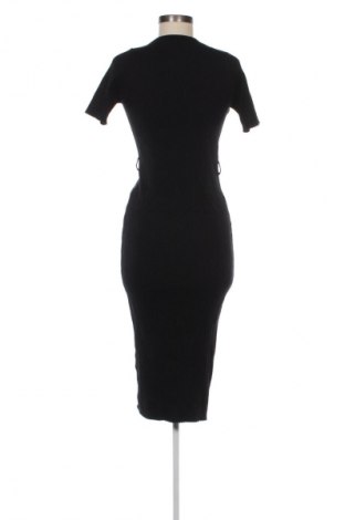 Φόρεμα Lefties, Μέγεθος M, Χρώμα Μαύρο, Τιμή 4,99 €