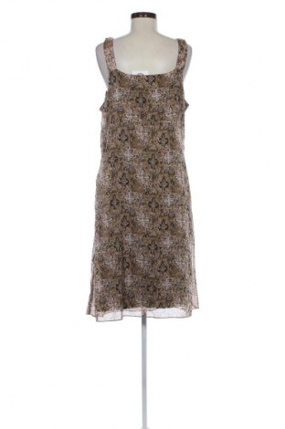 Φόρεμα Lerros, Μέγεθος XL, Χρώμα Πολύχρωμο, Τιμή 4,99 €