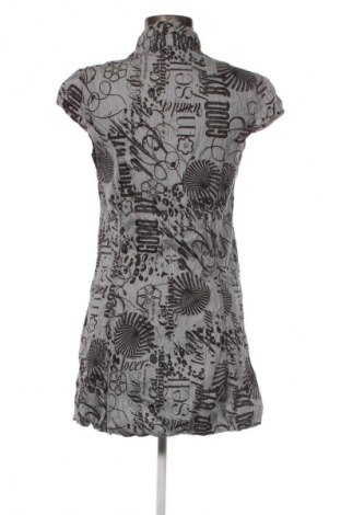 Ruha Liberty, Méret M, Szín Sokszínű, Ár 1 389 Ft