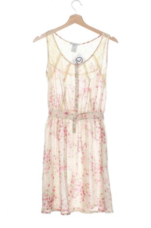 Šaty  Lilly&Lou, Veľkosť S, Farba Viacfarebná, Cena  17,95 €