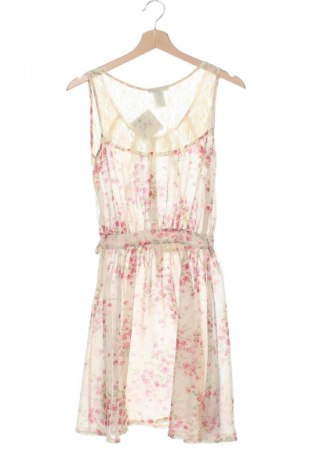 Šaty  Lilly&Lou, Veľkosť S, Farba Viacfarebná, Cena  17,95 €