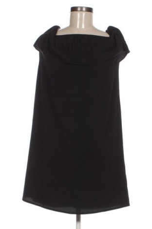 Φόρεμα Lipsy, Μέγεθος S, Χρώμα Μαύρο, Τιμή 5,99 €