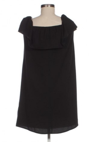 Φόρεμα Lipsy, Μέγεθος S, Χρώμα Μαύρο, Τιμή 5,99 €