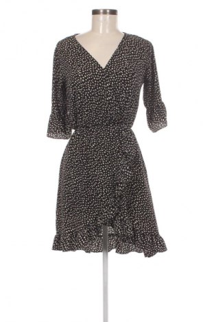Рокля Liz Devy, Размер M, Цвят Многоцветен, Цена 2,55 €
