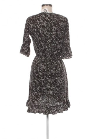 Рокля Liz Devy, Размер M, Цвят Многоцветен, Цена 2,55 €