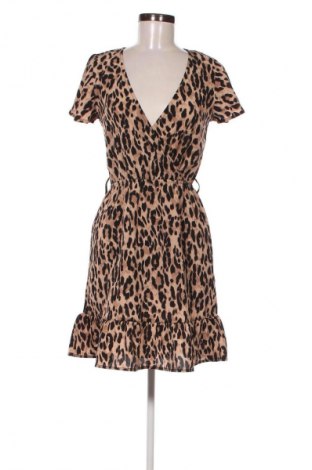 Ruha Liz Devy, Méret S, Szín Sokszínű, Ár 879 Ft