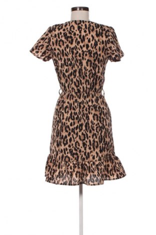 Ruha Liz Devy, Méret S, Szín Sokszínű, Ár 879 Ft