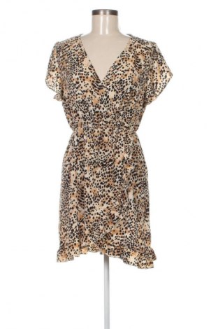 Rochie Liz Devy, Mărime L, Culoare Multicolor, Preț 13,99 Lei