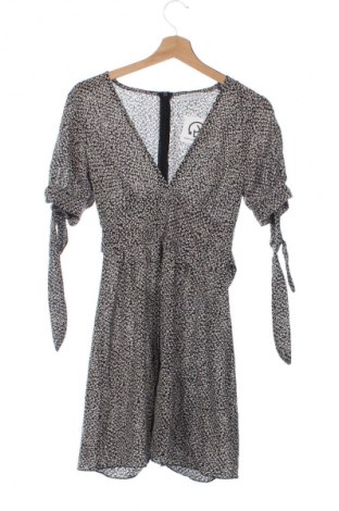 Šaty  Loavies, Velikost XS, Barva Vícebarevné, Cena  49,00 Kč