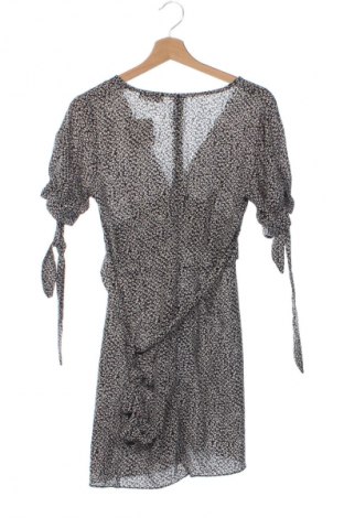 Šaty  Loavies, Velikost XS, Barva Vícebarevné, Cena  49,00 Kč
