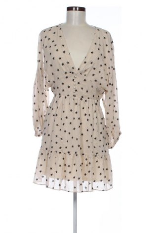 Šaty  Loavies, Velikost M, Barva Vícebarevné, Cena  219,00 Kč