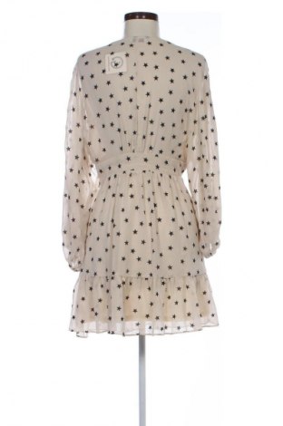 Šaty  Loavies, Velikost M, Barva Vícebarevné, Cena  219,00 Kč