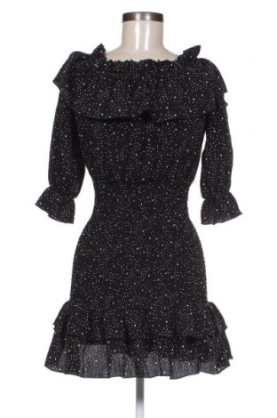 Φόρεμα Loavies, Μέγεθος S, Χρώμα Πολύχρωμο, Τιμή 5,99 €