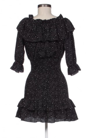 Φόρεμα Loavies, Μέγεθος S, Χρώμα Πολύχρωμο, Τιμή 5,99 €