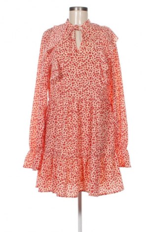 Šaty  Loavies, Veľkosť S, Farba Viacfarebná, Cena  4,95 €