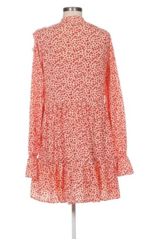 Šaty  Loavies, Veľkosť S, Farba Viacfarebná, Cena  4,95 €