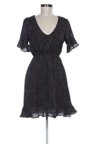 Φόρεμα Loavies, Μέγεθος M, Χρώμα Πολύχρωμο, Τιμή 5,99 €