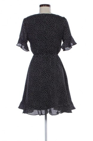 Φόρεμα Loavies, Μέγεθος M, Χρώμα Πολύχρωμο, Τιμή 5,99 €