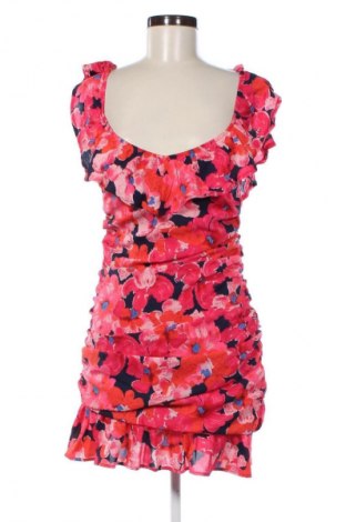 Šaty  Loavies, Veľkosť M, Farba Viacfarebná, Cena  4,95 €