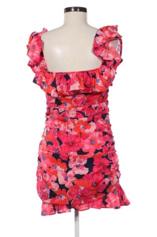 Šaty  Loavies, Veľkosť M, Farba Viacfarebná, Cena  4,95 €