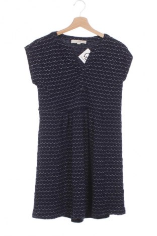 Φόρεμα Loft, Μέγεθος XS, Χρώμα Πολύχρωμο, Τιμή 3,99 €
