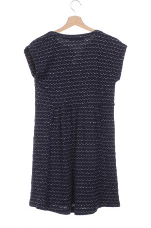 Φόρεμα Loft, Μέγεθος XS, Χρώμα Πολύχρωμο, Τιμή 3,99 €