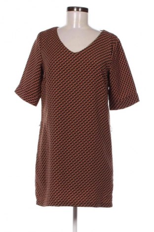 Φόρεμα Lola & Liza, Μέγεθος M, Χρώμα Πολύχρωμο, Τιμή 4,99 €