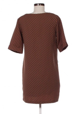 Φόρεμα Lola & Liza, Μέγεθος M, Χρώμα Πολύχρωμο, Τιμή 4,99 €