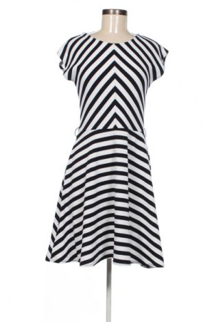 Рокля Lola & Liza, Размер M, Цвят Многоцветен, Цена 5,11 €