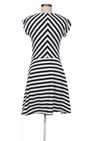 Рокля Lola & Liza, Размер M, Цвят Многоцветен, Цена 5,11 €