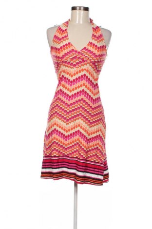 Ruha Lola & Liza, Méret M, Szín Sokszínű, Ár 2 429 Ft