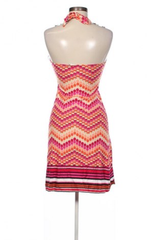 Ruha Lola & Liza, Méret M, Szín Sokszínű, Ár 2 429 Ft